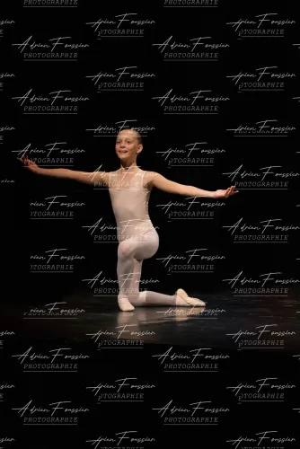 Produit bc-danse-2026 — 114-123 — Pierrot-3Q6A5427 Image