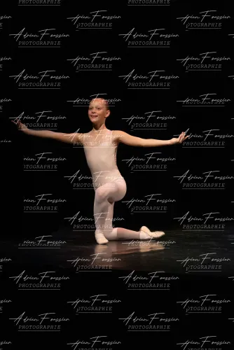 Produit bc-danse-2026 — 114-123 — Pierrot-3Q6A5428 Image