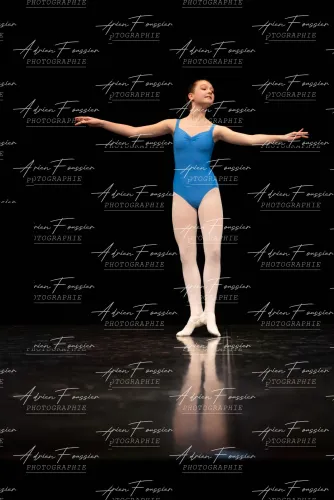 Produit bc-danse-2026 — 114-123 — Pierrot-3Q6A5430 Image