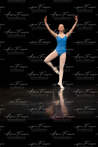 Produit bc-danse-2026 — 114-123 — Pierrot-3Q6A5434 Image