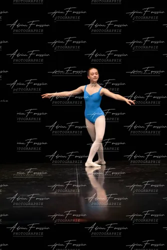 Produit bc-danse-2026 — 114-123 — Pierrot-3Q6A5436 Image