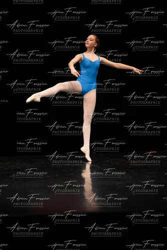 Produit bc-danse-2026 — 114-123 — Pierrot-3Q6A5440 Image