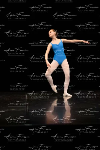 Produit bc-danse-2026 — 114-123 — Pierrot-3Q6A5442 Image