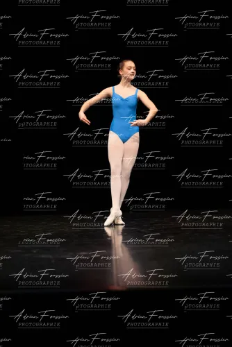 Produit bc-danse-2026 — 114-123 — Pierrot-3Q6A5443 Image