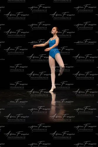Produit bc-danse-2026 — 114-123 — Pierrot-3Q6A5447 Image