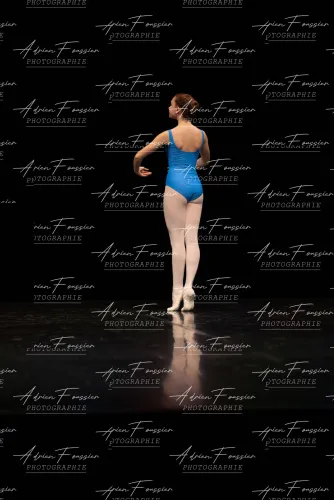 Produit bc-danse-2026 — 114-123 — Pierrot-3Q6A5448 Image