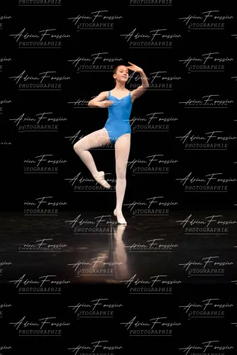 Produit bc-danse-2026 — 114-123 — Pierrot-3Q6A5453 Image