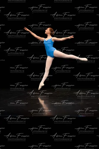 Produit bc-danse-2026 — 114-123 — Pierrot-3Q6A5454 Image