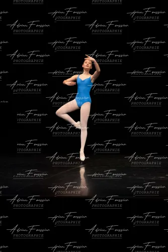 Produit bc-danse-2026 — 114-123 — Pierrot-3Q6A5456 Image