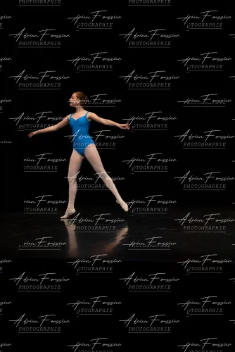 Produit bc-danse-2026 — 114-123 — Pierrot-3Q6A5457 Image