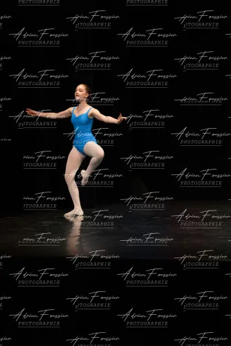 Produit bc-danse-2026 — 114-123 — Pierrot-3Q6A5458 Image