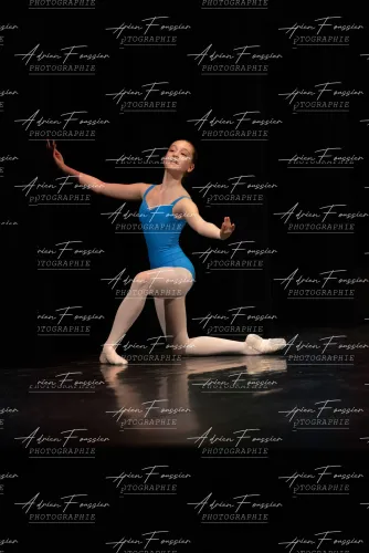 Produit bc-danse-2026 — 114-123 — Pierrot-3Q6A5460 Image