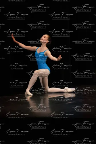 Produit bc-danse-2026 — 114-123 — Pierrot-3Q6A5461 Image