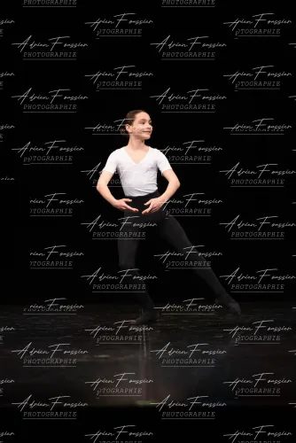 Produit bc-danse-2026 — 114-123 — Pierrot-3Q6A5463 Image