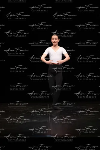 Produit bc-danse-2026 — 114-123 — Pierrot-3Q6A5464 Image