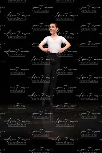 Produit bc-danse-2026 — 114-123 — Pierrot-3Q6A5465 Image