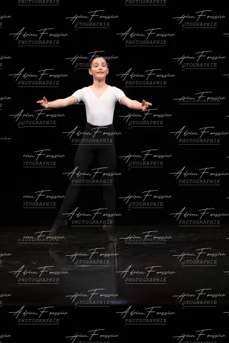 Produit bc-danse-2026 — 114-123 — Pierrot-3Q6A5466 Image
