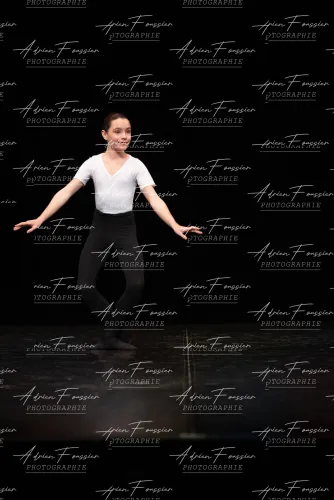Produit bc-danse-2026 — 114-123 — Pierrot-3Q6A5467 Image