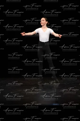 Produit bc-danse-2026 — 114-123 — Pierrot-3Q6A5468 Image