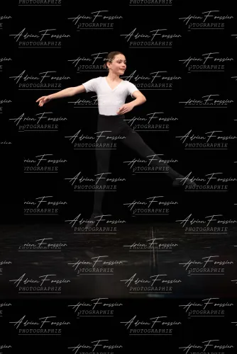 Produit bc-danse-2026 — 114-123 — Pierrot-3Q6A5469 Image