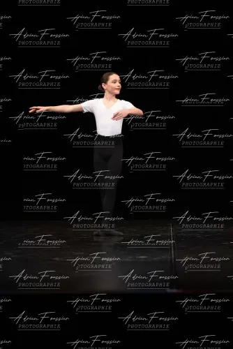 Produit bc-danse-2026 — 114-123 — Pierrot-3Q6A5470 Image