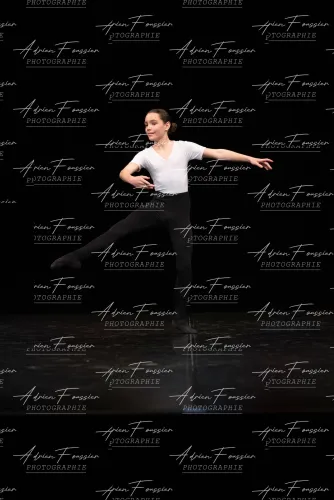 Produit bc-danse-2026 — 114-123 — Pierrot-3Q6A5471 Image