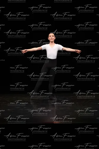 Produit bc-danse-2026 — 114-123 — Pierrot-3Q6A5472 Image