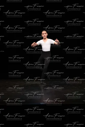 Produit bc-danse-2026 — 114-123 — Pierrot-3Q6A5474 Image