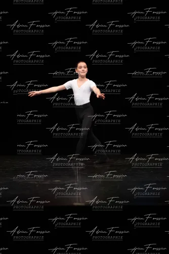 Produit bc-danse-2026 — 114-123 — Pierrot-3Q6A5475 Image