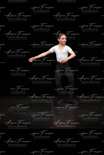 Produit bc-danse-2026 — 114-123 — Pierrot-3Q6A5477 Image