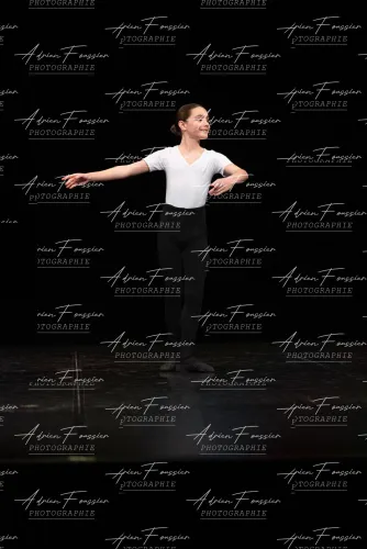 Produit bc-danse-2026 — 114-123 — Pierrot-3Q6A5478 Image
