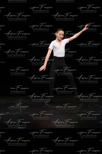 Produit bc-danse-2026 — 114-123 — Pierrot-3Q6A5479 Image