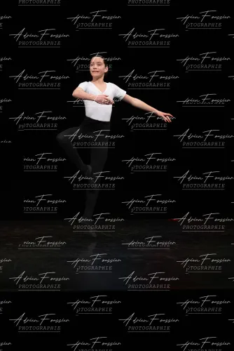 Produit bc-danse-2026 — 114-123 — Pierrot-3Q6A5480 Image