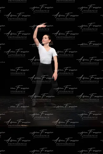 Produit bc-danse-2026 — 114-123 — Pierrot-3Q6A5481 Image