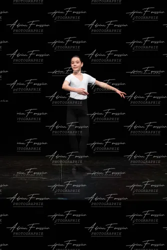 Produit bc-danse-2026 — 114-123 — Pierrot-3Q6A5482 Image