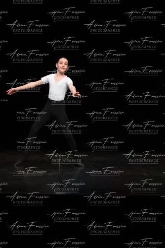 Produit bc-danse-2026 — 114-123 — Pierrot-3Q6A5483 Image