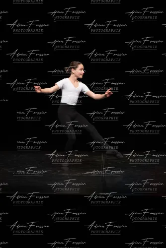 Produit bc-danse-2026 — 114-123 — Pierrot-3Q6A5484 Image
