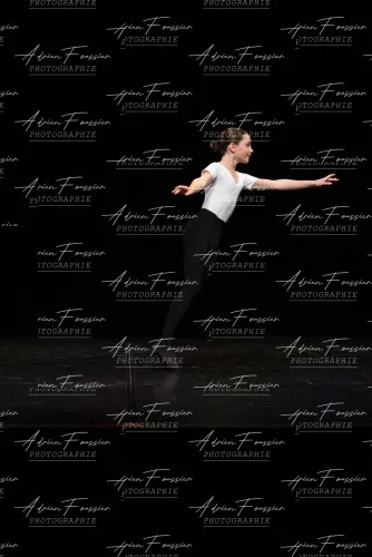 Produit bc-danse-2026 — 114-123 — Pierrot-3Q6A5486 Image