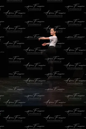 Produit bc-danse-2026 — 114-123 — Pierrot-3Q6A5487 Image