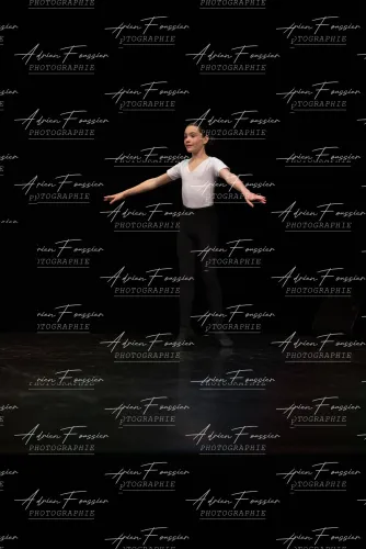 Produit bc-danse-2026 — 114-123 — Pierrot-3Q6A5488 Image