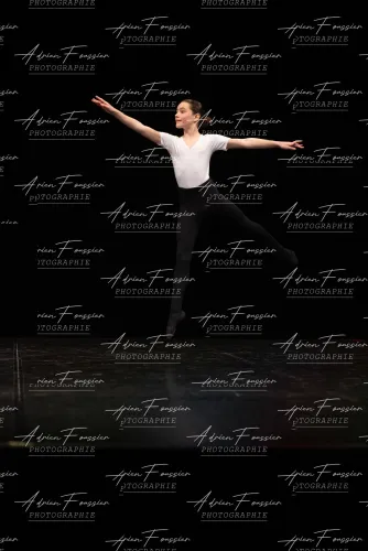 Produit bc-danse-2026 — 114-123 — Pierrot-3Q6A5492 Image