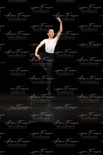 Produit bc-danse-2026 — 114-123 — Pierrot-3Q6A5493 Image