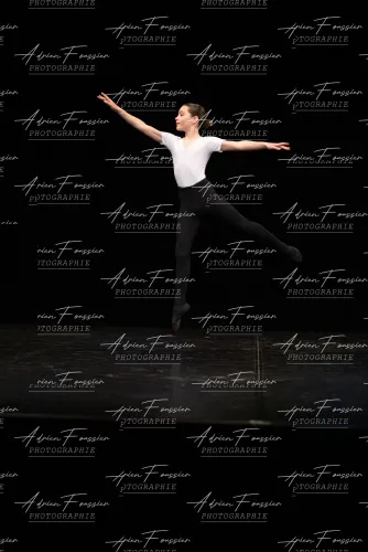 Produit bc-danse-2026 — 114-123 — Pierrot-3Q6A5494 Image