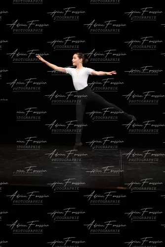 Produit bc-danse-2026 — 114-123 — Pierrot-3Q6A5495 Image