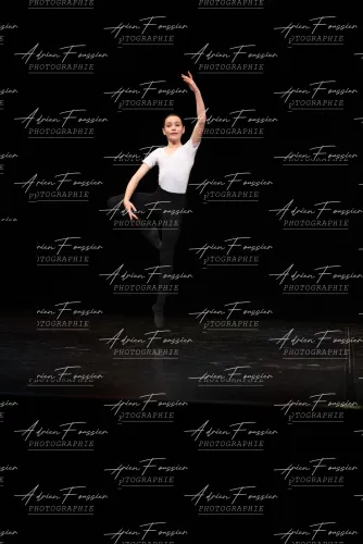 Produit bc-danse-2026 — 114-123 — Pierrot-3Q6A5496 Image