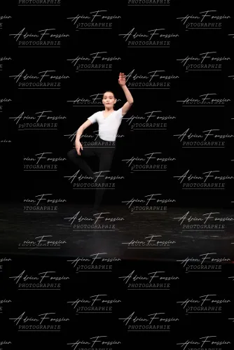 Produit bc-danse-2026 — 114-123 — Pierrot-3Q6A5497 Image