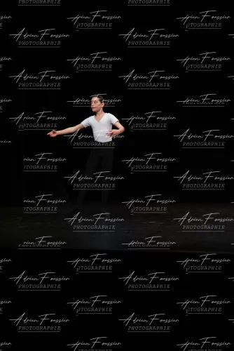 Produit bc-danse-2026 — 114-123 — Pierrot-3Q6A5498 Image