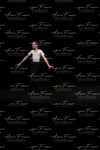 Produit bc-danse-2026 — 114-123 — Pierrot-3Q6A5499 Image