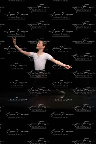 Produit bc-danse-2026 — 114-123 — Pierrot-3Q6A5502 Image
