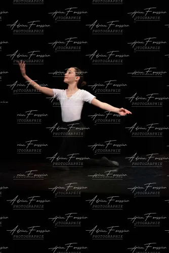 Produit bc-danse-2026 — 114-123 — Pierrot-3Q6A5503 Image